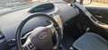 Toyota Yaris Yaris II 2005 3p 1.4 d-4d Sol m-mt Grigio - thumbnail 5