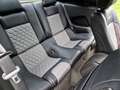 Ford Mustang Mustang GT 5.0 TÜV 05/2025 Einzelstück Black - thumbnail 14