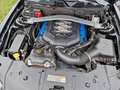 Ford Mustang Mustang GT 5.0 TÜV 05/2025 Einzelstück Fekete - thumbnail 20
