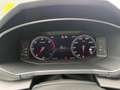 SEAT Tarraco FR 2.0 TDI DSG 4Drive Schwarz - thumbnail 16