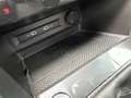 SEAT Tarraco FR 2.0 TDI DSG 4Drive Schwarz - thumbnail 20