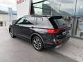 SEAT Tarraco FR 2.0 TDI DSG 4Drive Schwarz - thumbnail 4