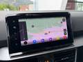 SEAT Tarraco FR 2.0 TDI DSG 4Drive Schwarz - thumbnail 18
