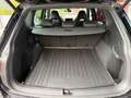 SEAT Tarraco FR 2.0 TDI DSG 4Drive Schwarz - thumbnail 7