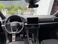 SEAT Tarraco FR 2.0 TDI DSG 4Drive Schwarz - thumbnail 13