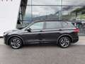 SEAT Tarraco FR 2.0 TDI DSG 4Drive Schwarz - thumbnail 3