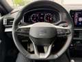 SEAT Tarraco FR 2.0 TDI DSG 4Drive Schwarz - thumbnail 15