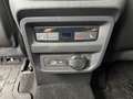 SEAT Tarraco FR 2.0 TDI DSG 4Drive Schwarz - thumbnail 14