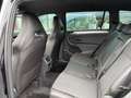 SEAT Tarraco FR 2.0 TDI DSG 4Drive Schwarz - thumbnail 12
