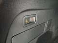 SEAT Tarraco FR 2.0 TDI DSG 4Drive Schwarz - thumbnail 8
