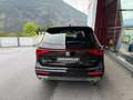 SEAT Tarraco FR 2.0 TDI DSG 4Drive Schwarz - thumbnail 5