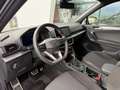 SEAT Tarraco FR 2.0 TDI DSG 4Drive Schwarz - thumbnail 10