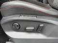 SEAT Tarraco FR 2.0 TDI DSG 4Drive Schwarz - thumbnail 11