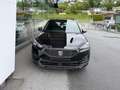 SEAT Tarraco FR 2.0 TDI DSG 4Drive Schwarz - thumbnail 2