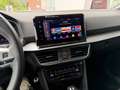 SEAT Tarraco FR 2.0 TDI DSG 4Drive Schwarz - thumbnail 17