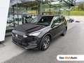 SEAT Tarraco FR 2.0 TDI DSG 4Drive Schwarz - thumbnail 1