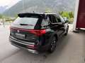 SEAT Tarraco FR 2.0 TDI DSG 4Drive Schwarz - thumbnail 6