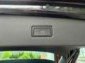 SEAT Tarraco FR 2.0 TDI DSG 4Drive Schwarz - thumbnail 9