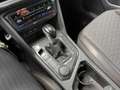 SEAT Tarraco FR 2.0 TDI DSG 4Drive Schwarz - thumbnail 19