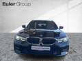BMW 320 d Tour LED HiFi ACC SHZ NAV El. Heckklappe Digital Noir - thumbnail 2