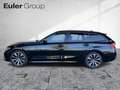 BMW 320 d Tour LED HiFi ACC SHZ NAV El. Heckklappe Digital Noir - thumbnail 3