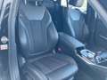 BMW 320 d Tour LED HiFi ACC SHZ NAV El. Heckklappe Digital Noir - thumbnail 13