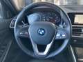 BMW 320 d Tour LED HiFi ACC SHZ NAV El. Heckklappe Digital Noir - thumbnail 8