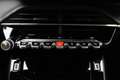 Peugeot 2008 1.2 PureTech 100 Allure Navigatie | NIEUW Model | Wit - thumbnail 20
