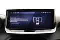Peugeot 2008 1.2 PureTech 100 Allure Navigatie | NIEUW Model | Wit - thumbnail 23