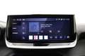 Peugeot 2008 1.2 PureTech 100 Allure Navigatie | NIEUW Model | Wit - thumbnail 25