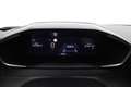 Peugeot 2008 1.2 PureTech 100 Allure Navigatie | NIEUW Model | Wit - thumbnail 31