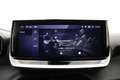 Peugeot 2008 1.2 PureTech 100 Allure Navigatie | NIEUW Model | Wit - thumbnail 24