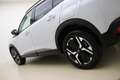 Peugeot 2008 1.2 PureTech 100 Allure Navigatie | NIEUW Model | Wit - thumbnail 16