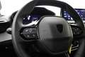Peugeot 2008 1.2 PureTech 100 Allure Navigatie | NIEUW Model | Wit - thumbnail 30
