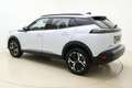 Peugeot 2008 1.2 PureTech 100 Allure Navigatie | NIEUW Model | Wit - thumbnail 4