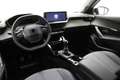 Peugeot 2008 1.2 PureTech 100 Allure Navigatie | NIEUW Model | Wit - thumbnail 7