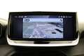 Peugeot 2008 1.2 PureTech 100 Allure Navigatie | NIEUW Model | Wit - thumbnail 22