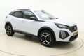 Peugeot 2008 1.2 PureTech 100 Allure Navigatie | NIEUW Model | Wit - thumbnail 8