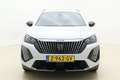 Peugeot 2008 1.2 PureTech 100 Allure Navigatie | NIEUW Model | Wit - thumbnail 6