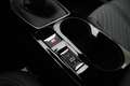 Peugeot 2008 1.2 PureTech 100 Allure Navigatie | NIEUW Model | Wit - thumbnail 19