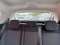 Citroen C3 PureTech 83 S&S Feel Neo patentati Wit - thumbnail 17