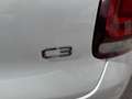 Citroen C3 PureTech 83 S&S Feel Neo patentati Wit - thumbnail 18