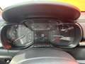 Citroen C3 PureTech 83 S&S Feel Neo patentati Wit - thumbnail 12