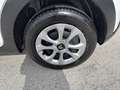 Citroen C3 PureTech 83 S&S Feel Neo patentati Wit - thumbnail 7