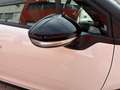 Citroen C3 PureTech 83 S&S Feel Neo patentati Wit - thumbnail 20