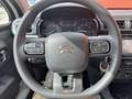 Citroen C3 PureTech 83 S&S Feel Neo patentati Wit - thumbnail 14