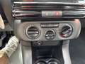 Citroen C3 PureTech 83 S&S Feel Neo patentati Wit - thumbnail 15
