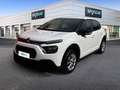 Citroen C3 PureTech 83 S&S Feel Neo patentati Wit - thumbnail 1