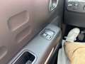 Citroen C3 PureTech 83 S&S Feel Neo patentati Wit - thumbnail 16