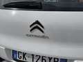 Citroen C3 PureTech 83 S&S Feel Neo patentati Wit - thumbnail 19